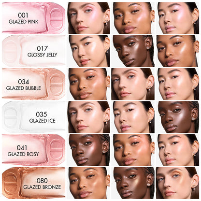 Dior Backstage Rosy Glow Stick