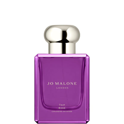 Jo Malone London Taif Rose 50 ML