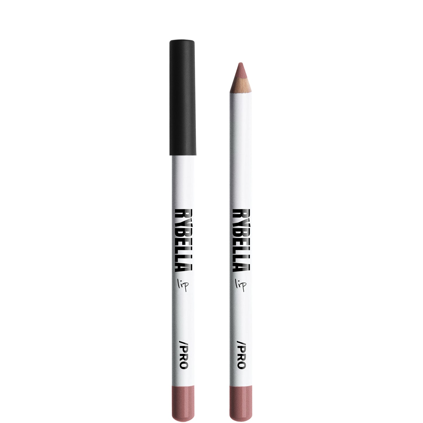 Rybella Pro Lip Pencil