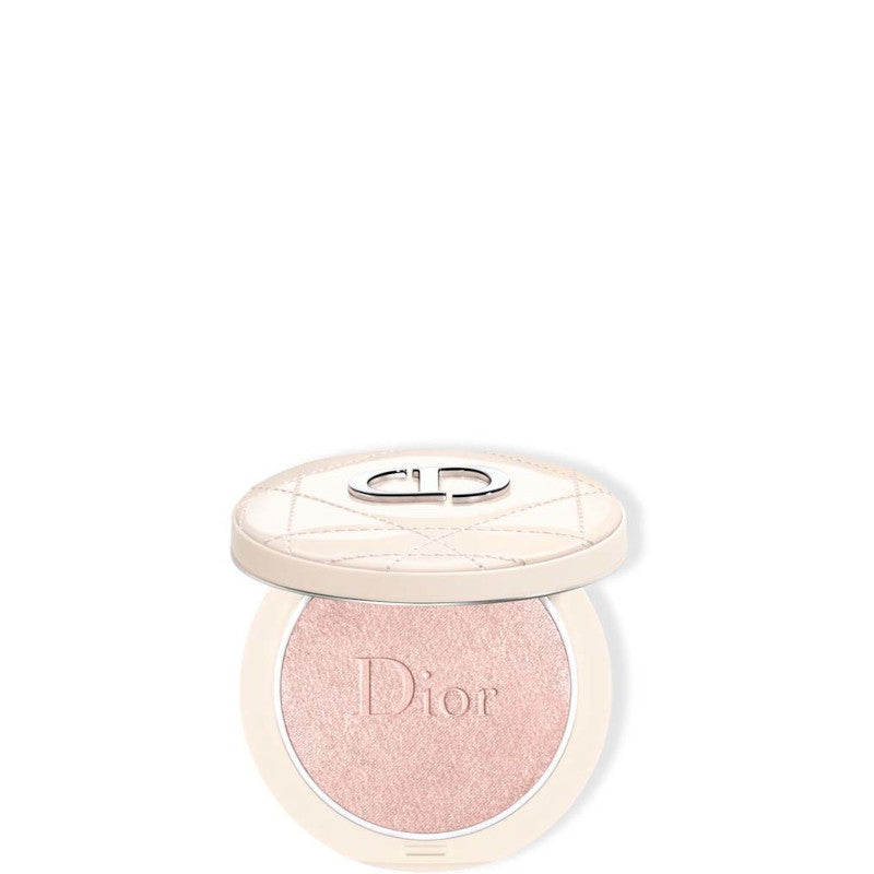 Dior Forever Couture Luminizer