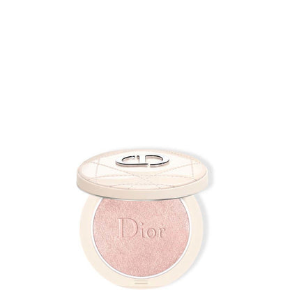 Dior Forever Couture Luminizer