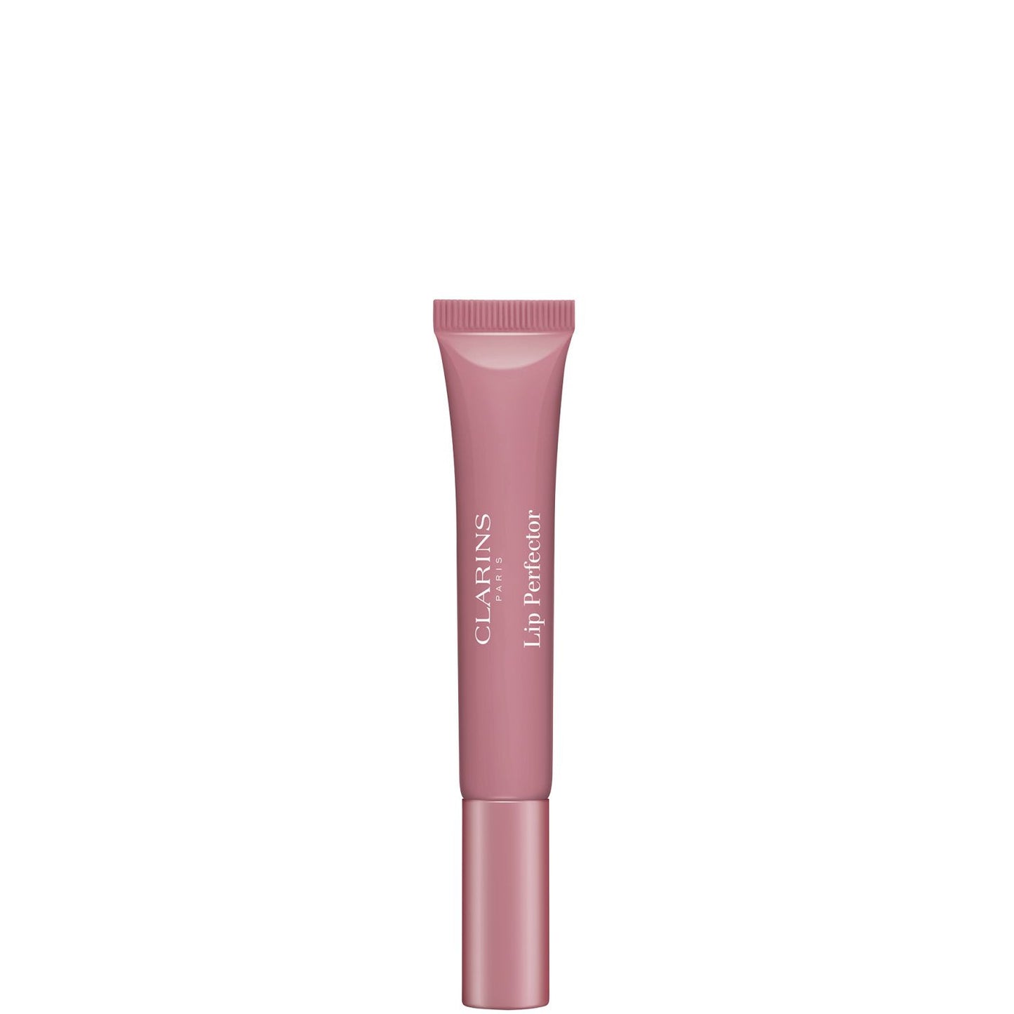 Lip Perfector