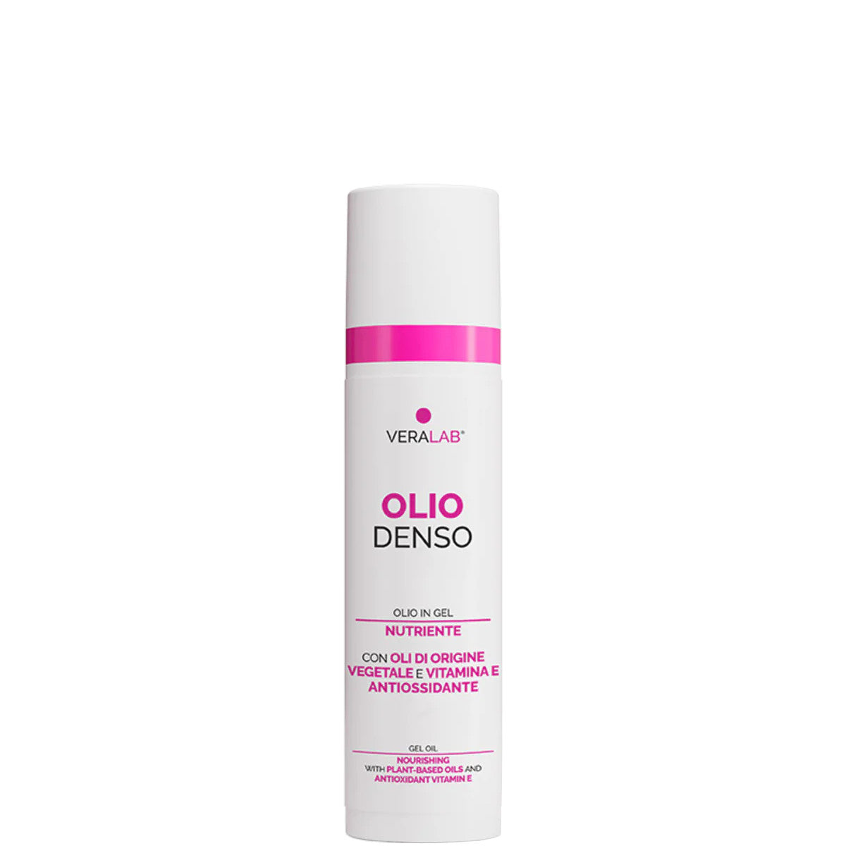 Veralab Olio Denso 80 ML