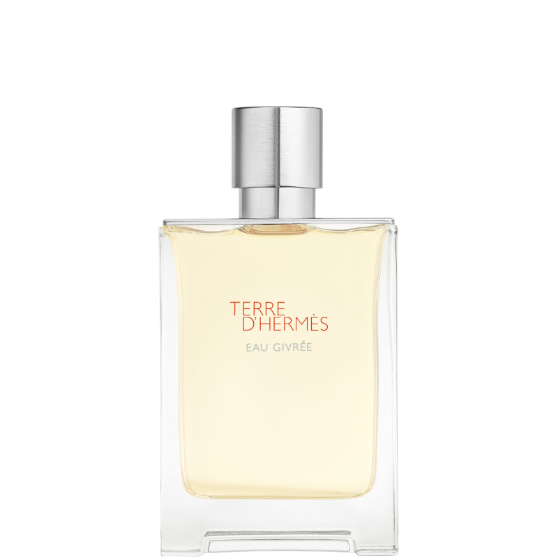 Terre d'Hermès Eau Givrée Eau de Parfum