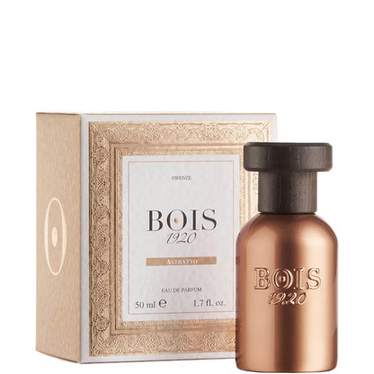 Bois 1920 LIMITED ART COLLECTION - Astratto