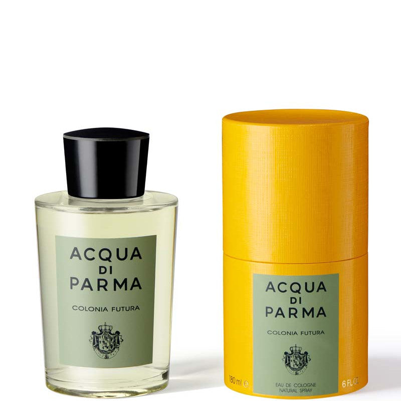 Acqua di Parma Colonia Futura