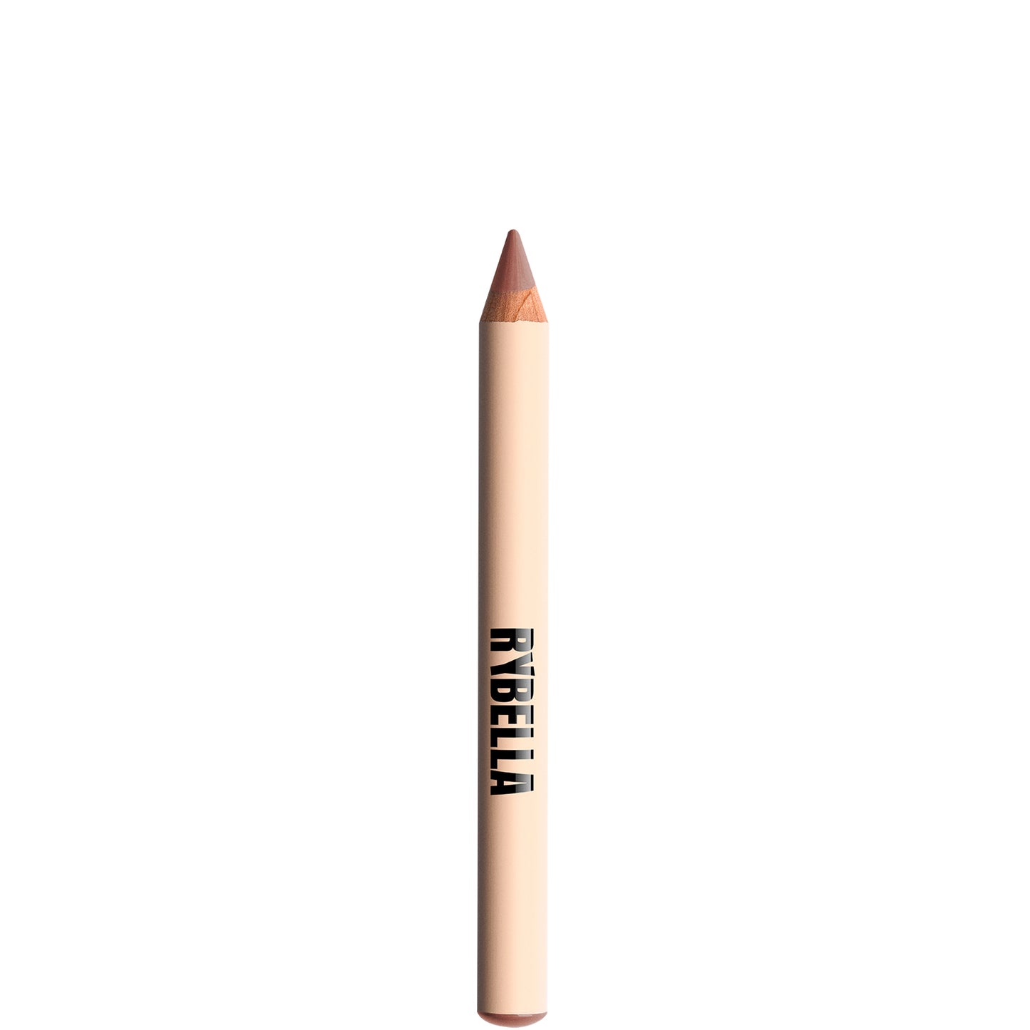 Rybella Velvet Cocokiss Lip Crayon