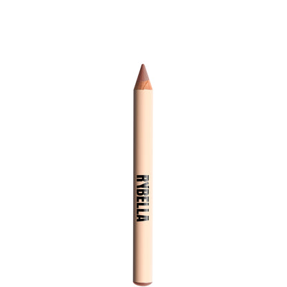 Rybella Velvet Cocokiss Lip Crayon