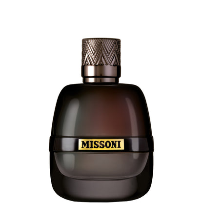 Missoni Parfum Pour Homme