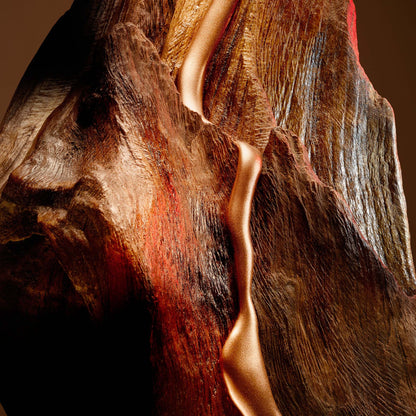 Infiniment Coty Paris Santal a La Vida Parfum