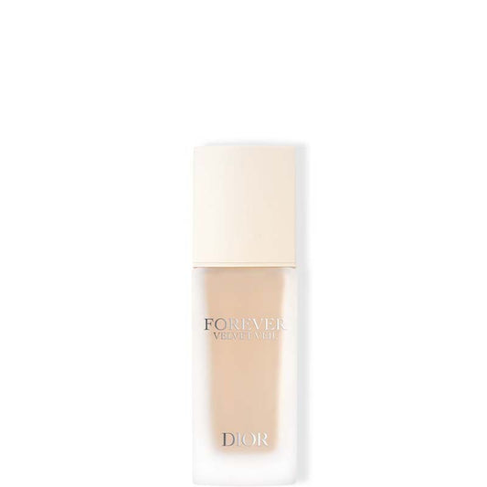 Dior Forever Velvet Veil 30 ML