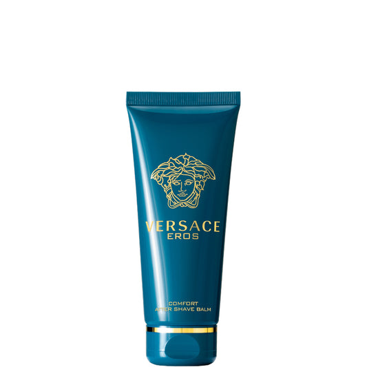 Versace Eros After Shave Balm