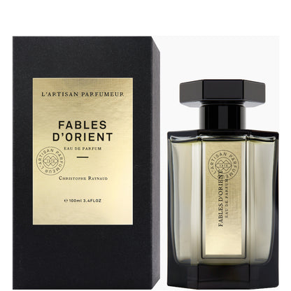 Fables D'Orient 100 ML