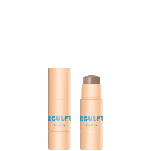 Sculpt Contouring GRWSTICK