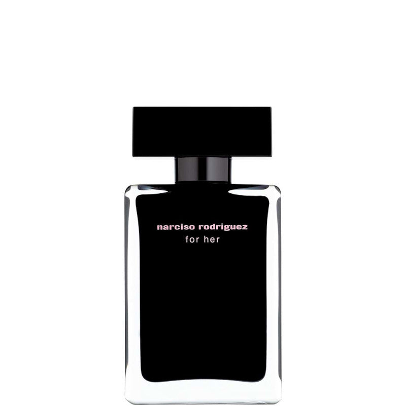 Narciso Rodriguez For Her EDT