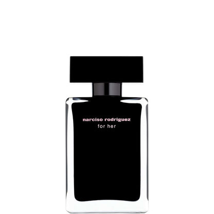 Narciso Rodriguez For Her EDT