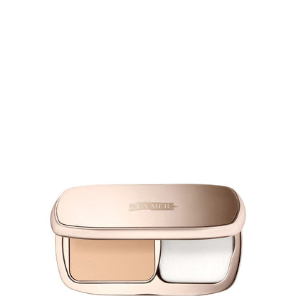 The Soft Moisture Powder Foundation SPF 30