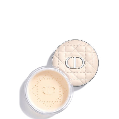Dior Forever On Set Powder