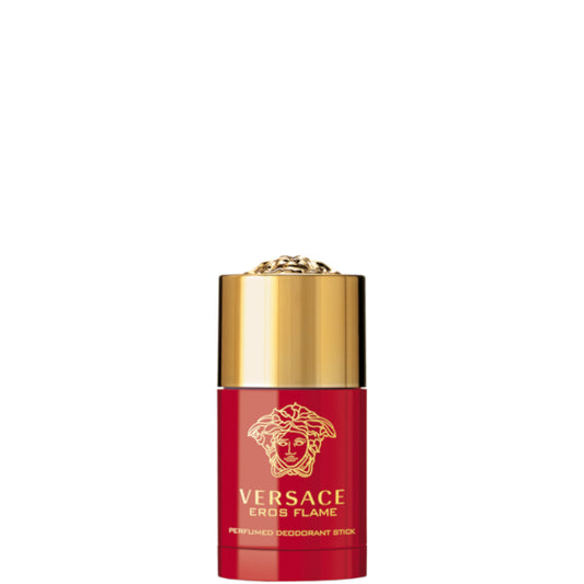 Versace Eros Flame