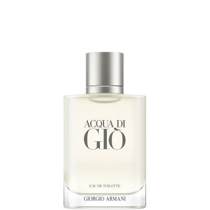 Acqua di Gio' Pour Homme