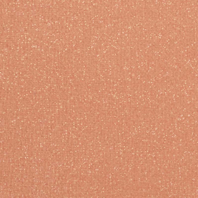 Lovely Cheek Blush - Fard Luminoso