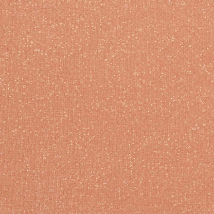 Lovely Cheek Blush - Fard Luminoso