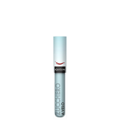 Aquolina Lip Oil