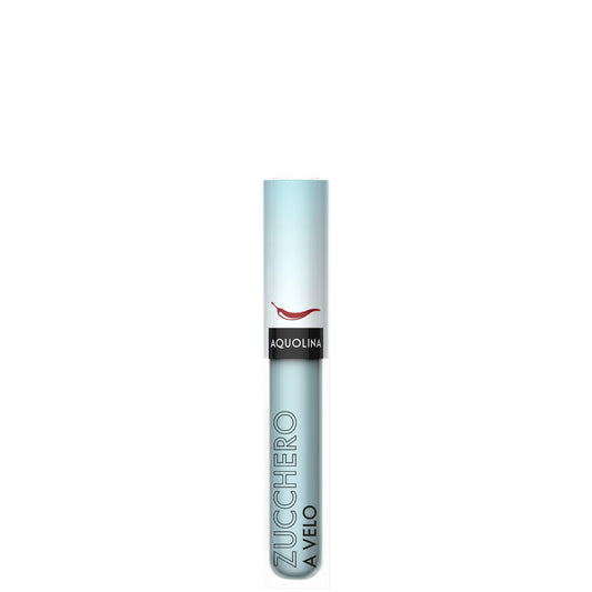 Aquolina Lip Oil