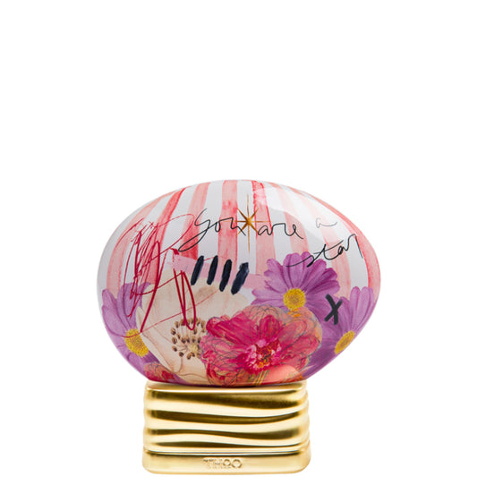 The House Of Oud Guilty Crush