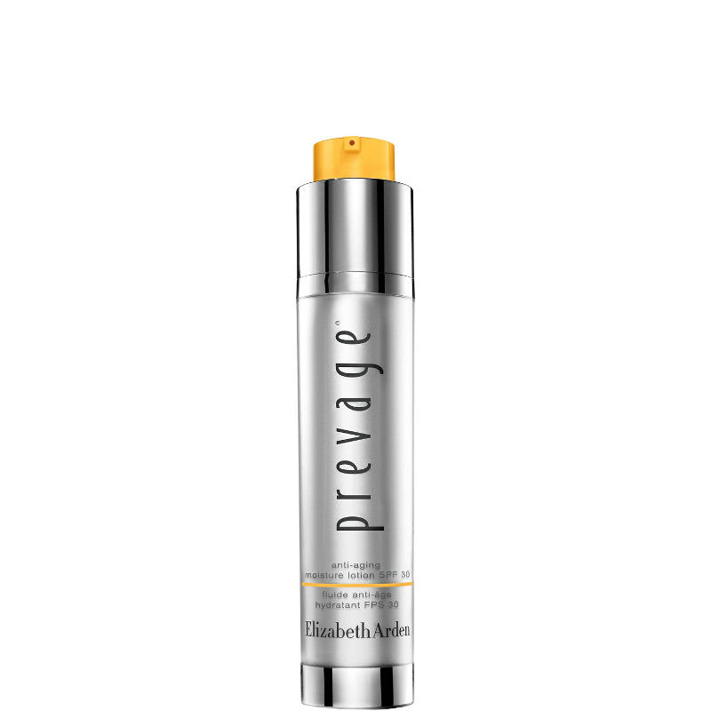 Prevage Moisture Lotion SPF 30 50 ML