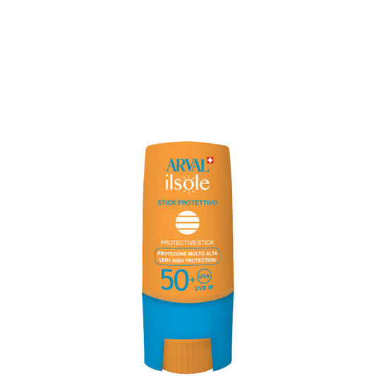 Il Sole - Stick protettivo SPF 50+ 9 GR