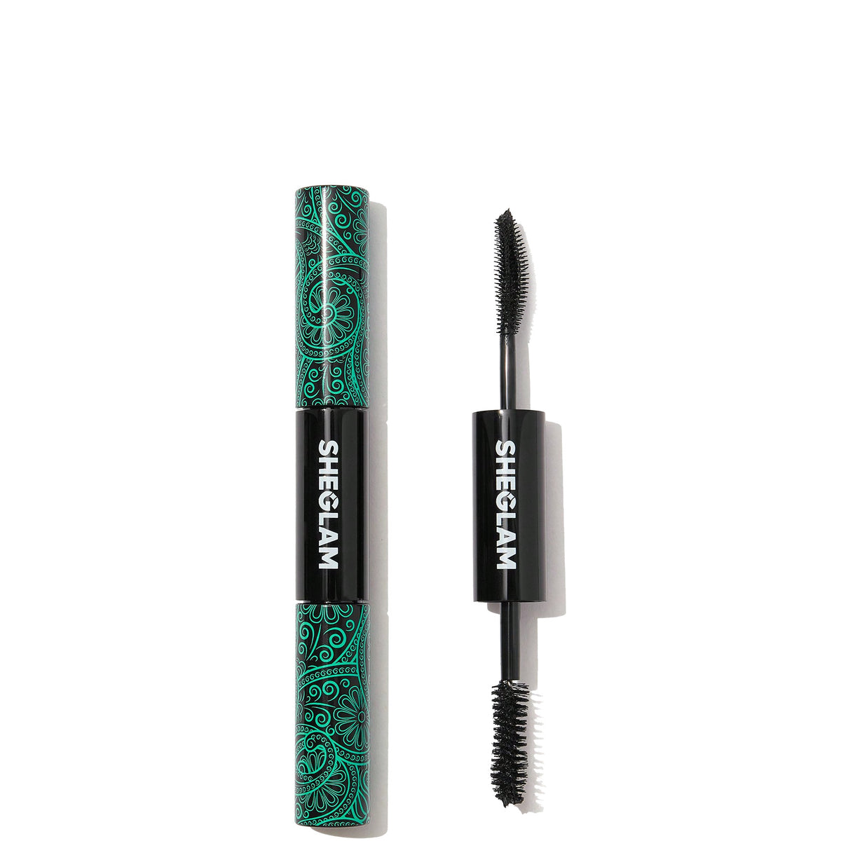 Sheglam All-In-One Volume & Length Mascara