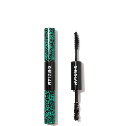 Sheglam All-In-One Volume & Length Mascara