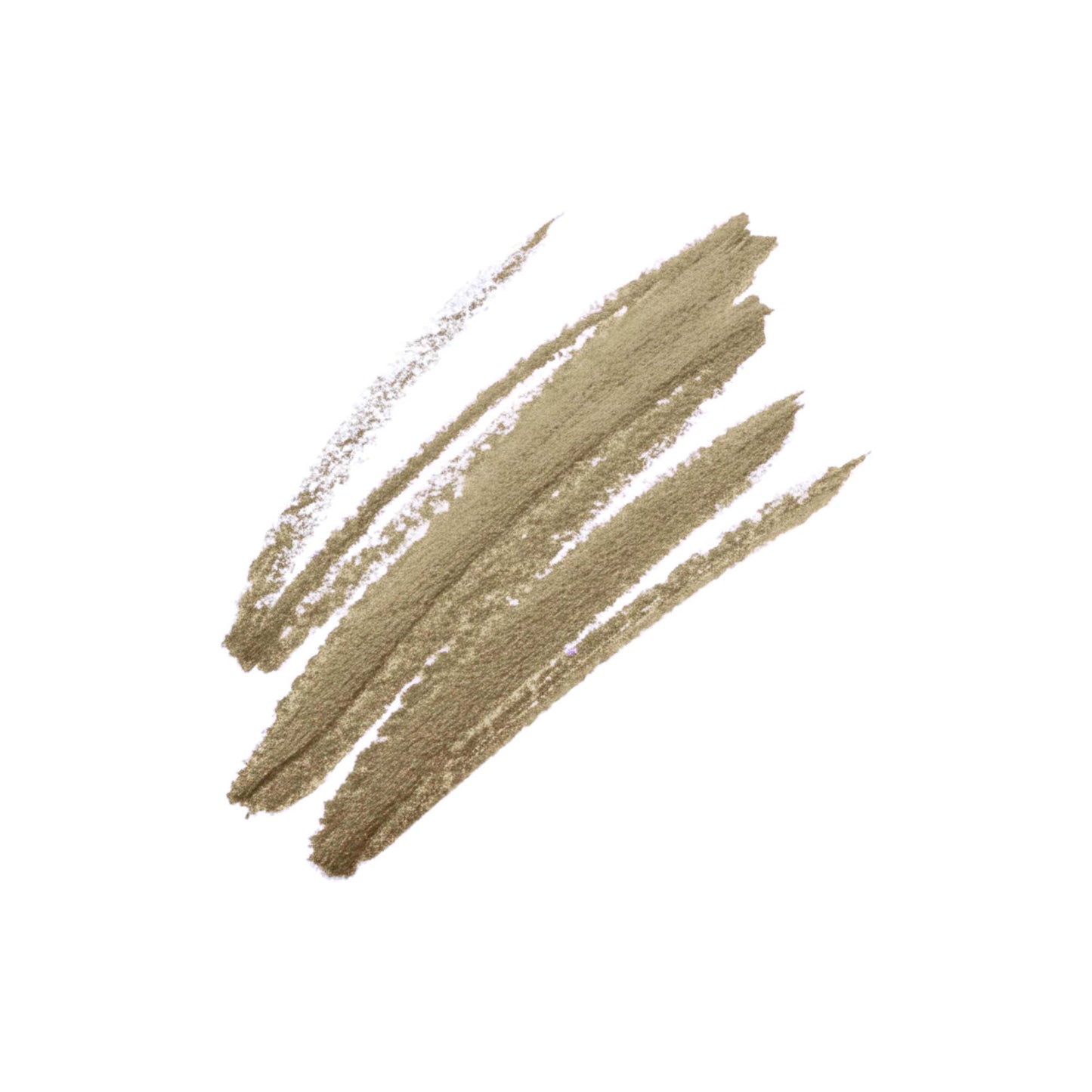 Nejha Partner in Eye Pencil - Matita Occhi Waterproof