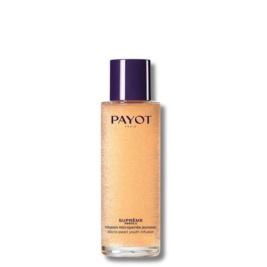 Suprême Absolu Infusion Microperlée Jeunesse