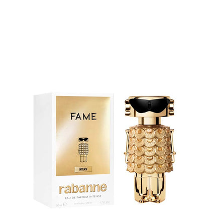 Rabanne Fame Intense