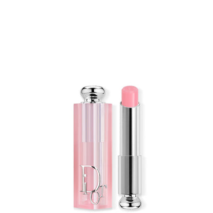 Dior Addict Lip Glow Balsamo labbra idratante 48 ore