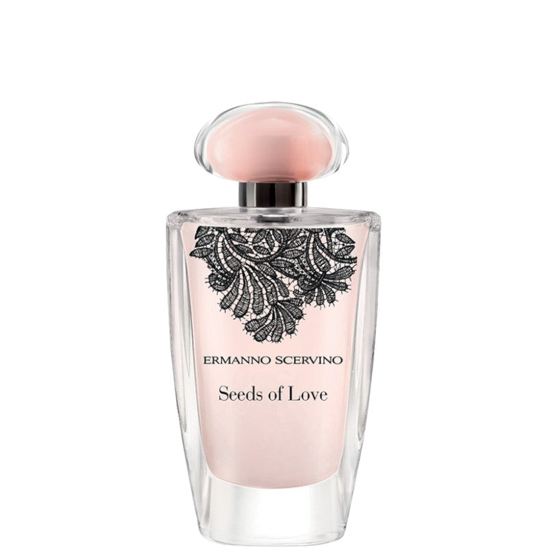 Ermanno Scervino Seeds of Love