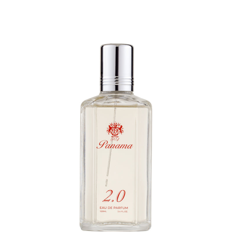 Panama 2.0 EDP 100 ML