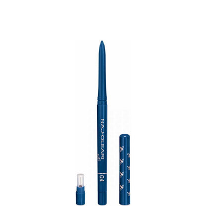 Irresistible Eyeliner & Kajal