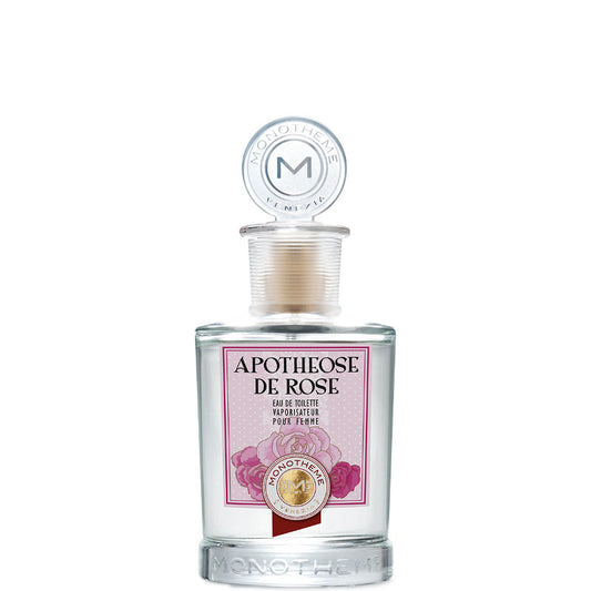 Apotheose De Rose 100 ML