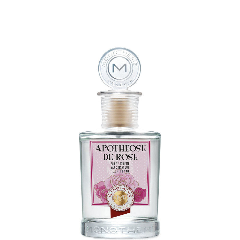 Apotheose De Rose 100 ML