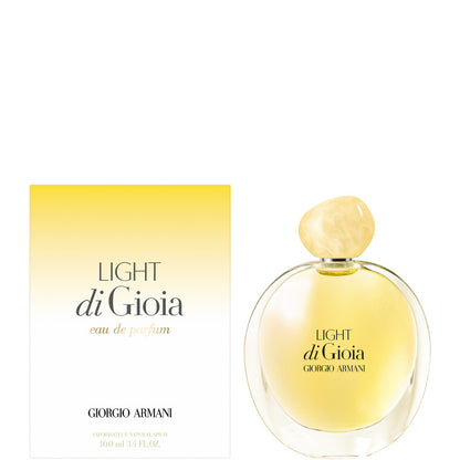 Light di Gioia
