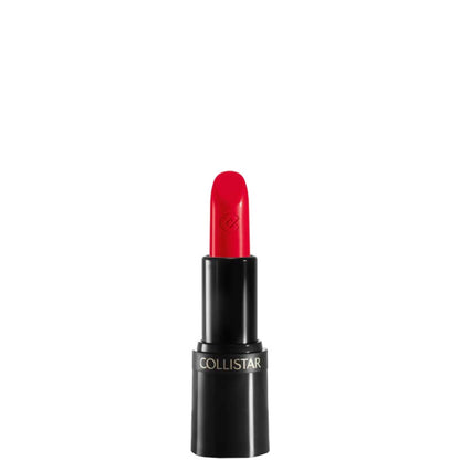 Rossetto Puro New