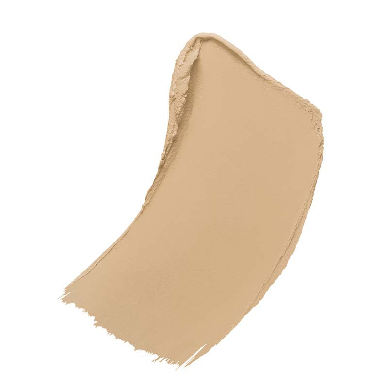 Teint Idole Ultra Wear Stick - Fondotinta, Correttore, Contouring