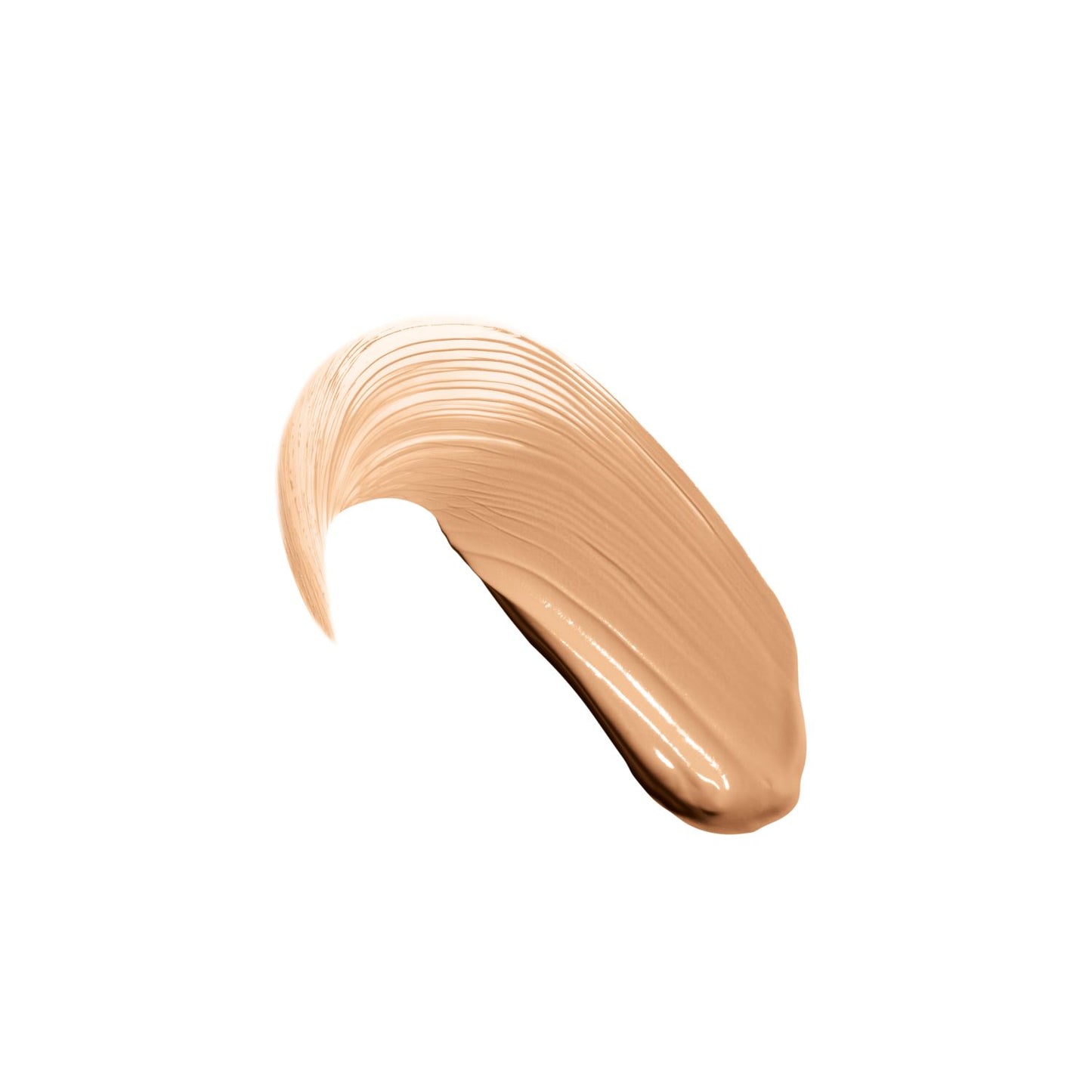 Skin Illusion All-in-One Concealer