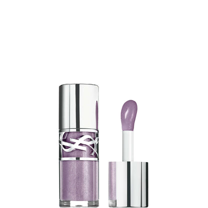 Loveshine Plumping Lip Oil Gloss