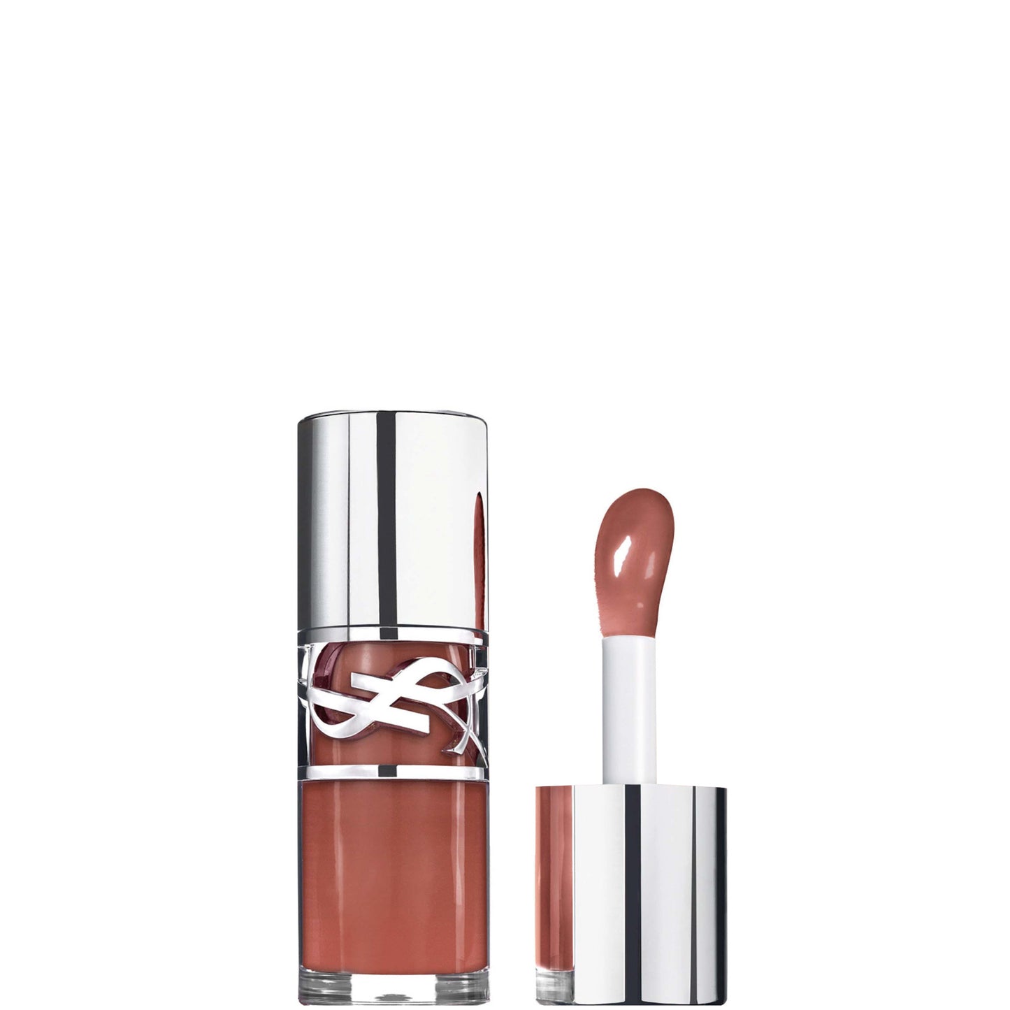 Loveshine Plumping Lip Oil Gloss