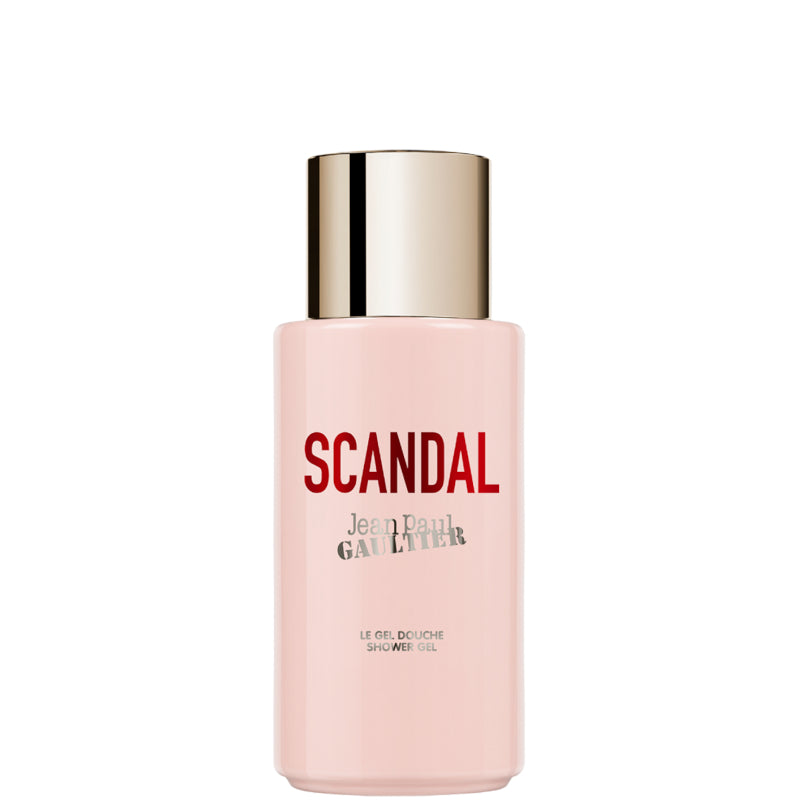 Scandal 200 ML