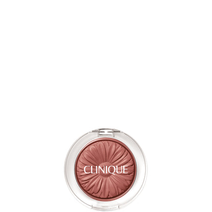 Cheek Pop - Blush Pop